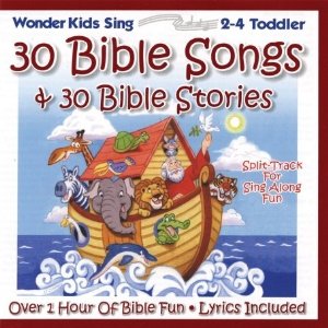 The Bigsby Show Books Of The Bible Download