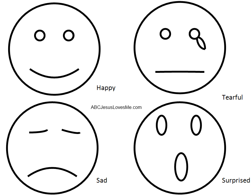 Teaching Emotions Teaching Emotions