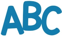 ABC