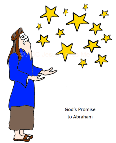 Abraham Stars Craft