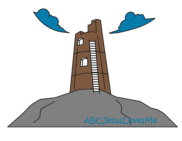 Tower of Babel