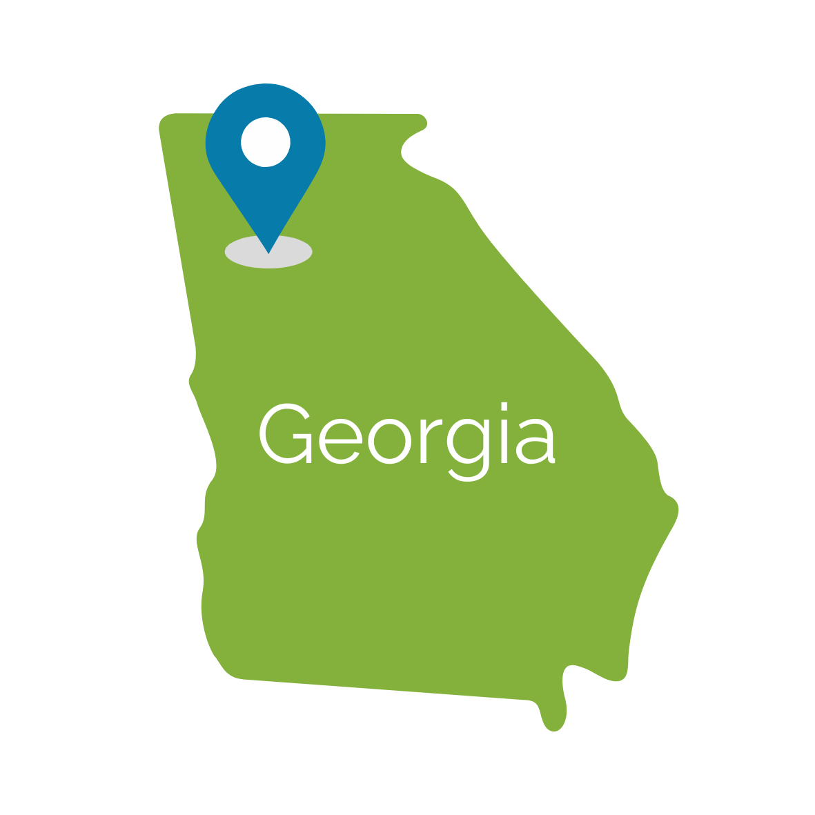 Georgia ABCJesusLovesMe Conference