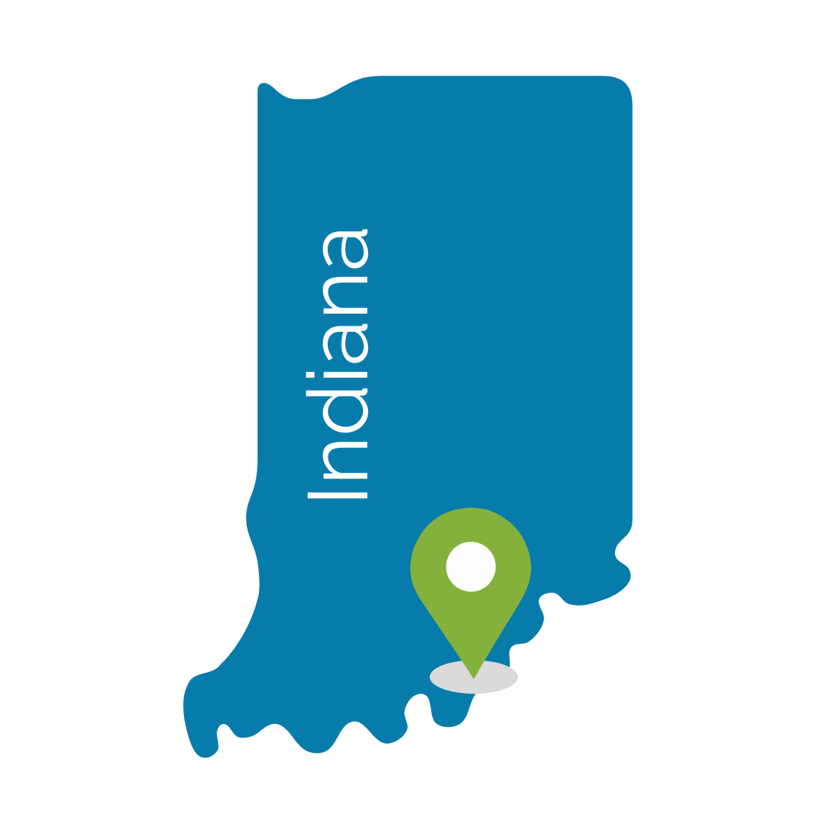 Indiana Conference
