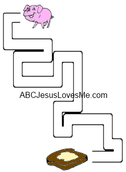 abcjesuslovesme 5 year curriculum week 21 abcjesuslovesme