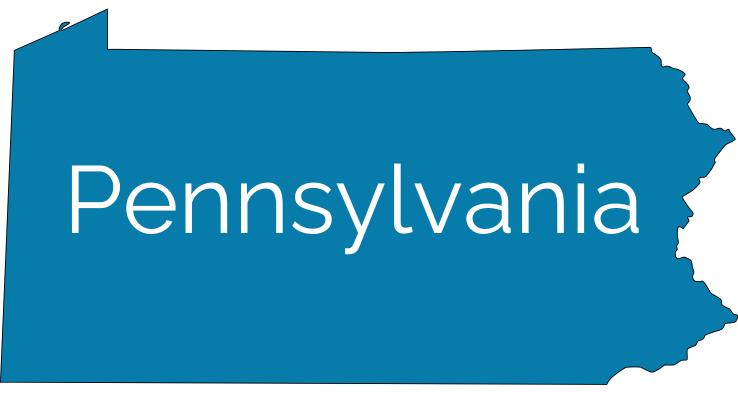 Pennsylvania