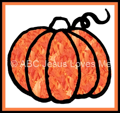Top Halloween Craft Ideas for Sunday School
post.post_title