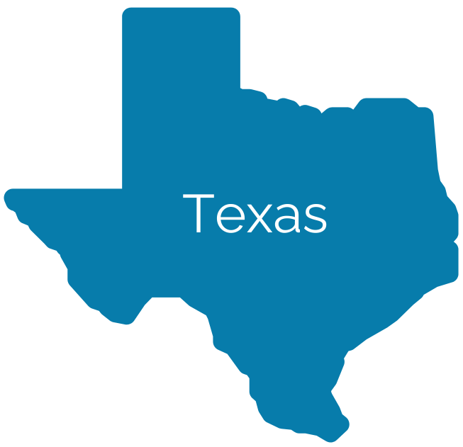 Texas