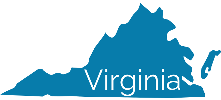 Virginia