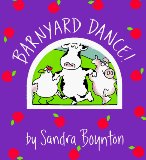 Barnyard Dance
