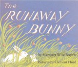 Runaway Bunny