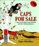 Caps for Sale