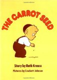 Carrot Seed