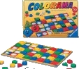 Colorama Game