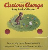 Curious George