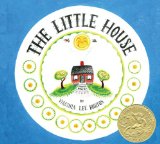 The Little House