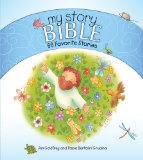 My Story Bible