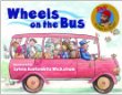 Wheels on the Bus  