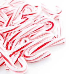 Candy Canes