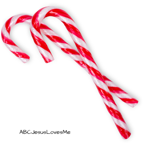 Candy Canes