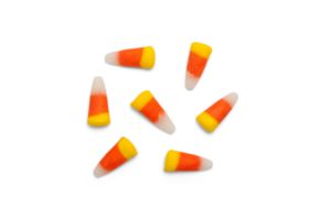 Candy Corn