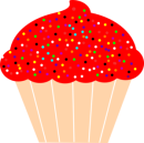 Cupcake