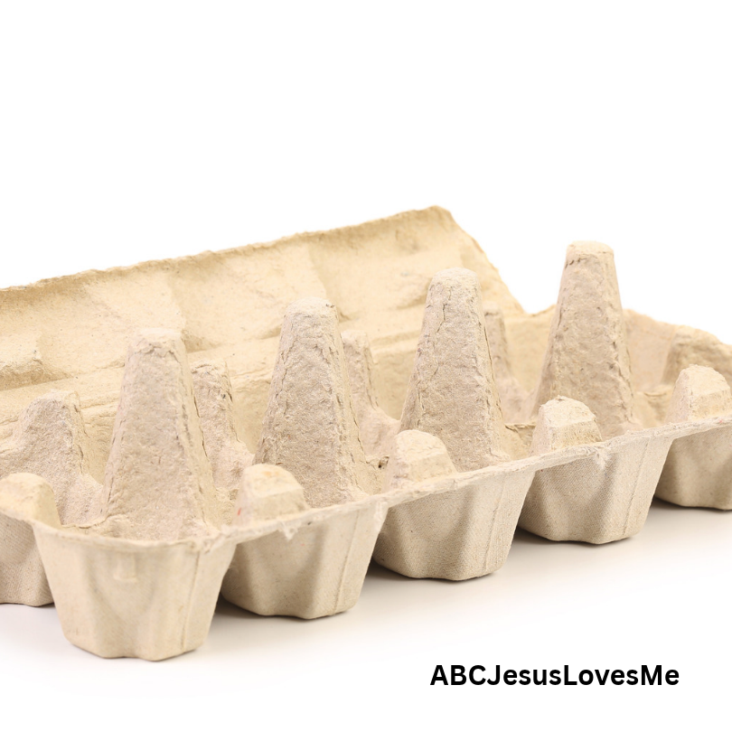 Egg Carton