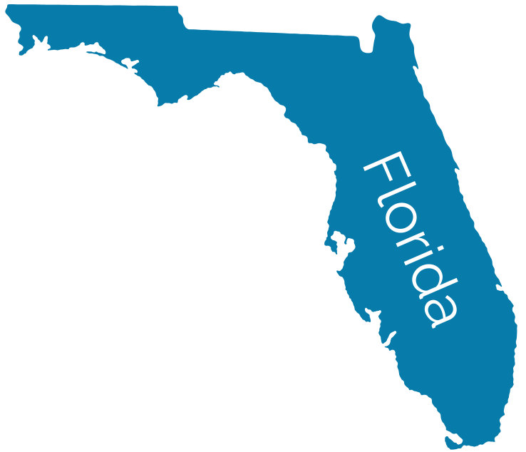 Florida