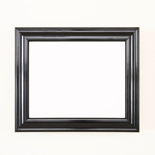 Picture Frame