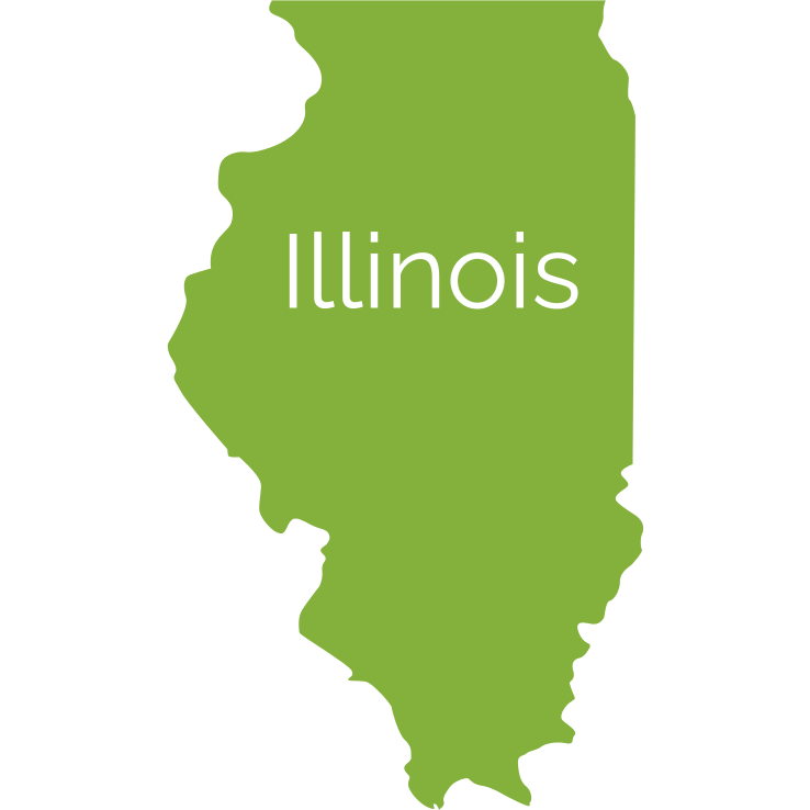 Illinois