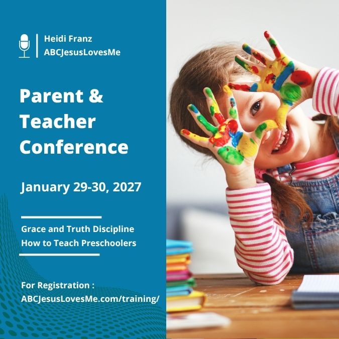 Indiana Conference - January 29-30, 2027