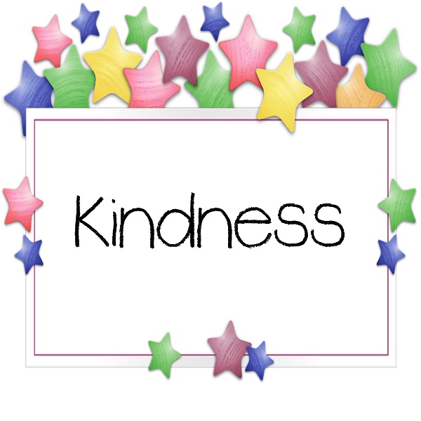 Character of Kindness