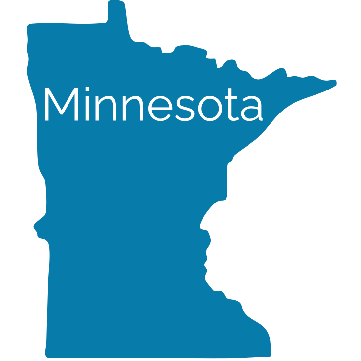 Minnesota
