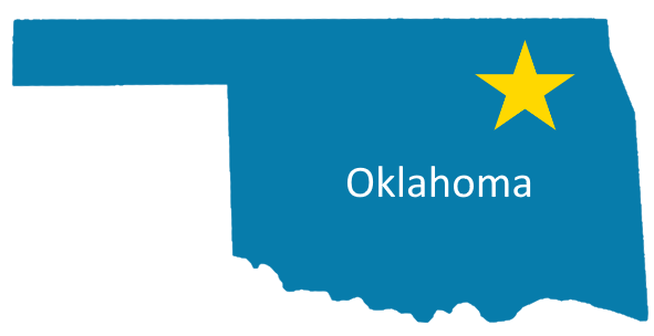 Oklahoma Conference