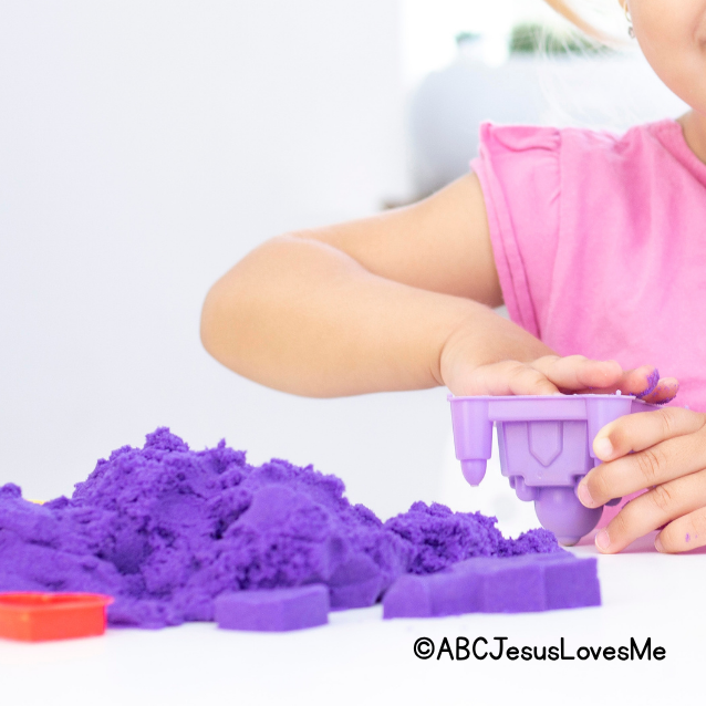 Purple Play