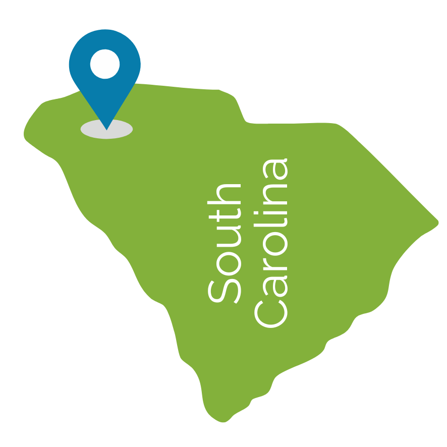 South Carolina Conference