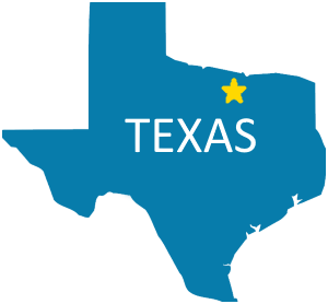 Texas Conference