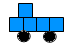 Truck Craft