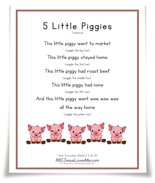 Row, Row, Row Your Boat