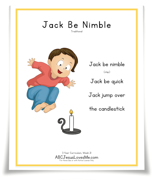 Once I Caught a Fish Alive