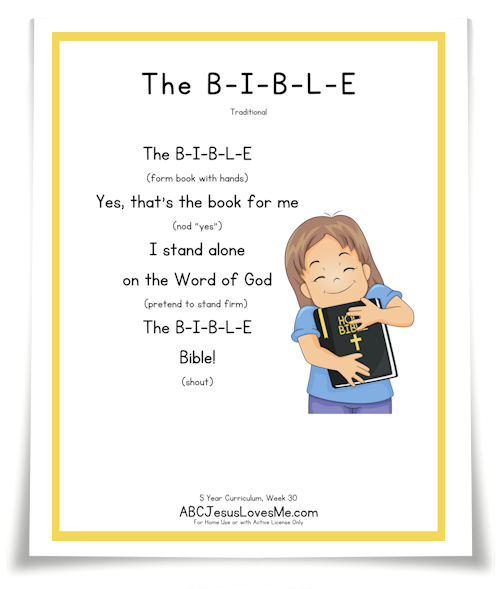 He's Got the Whole World