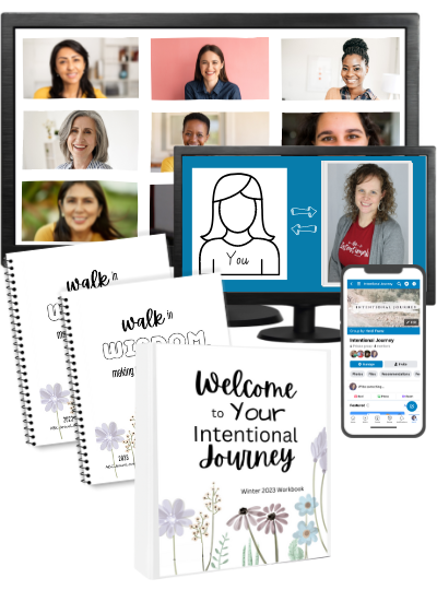 VIP Journey Group